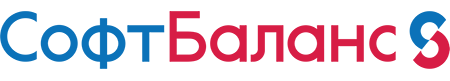 logo_SoftBalance_COLORED_450x81.png